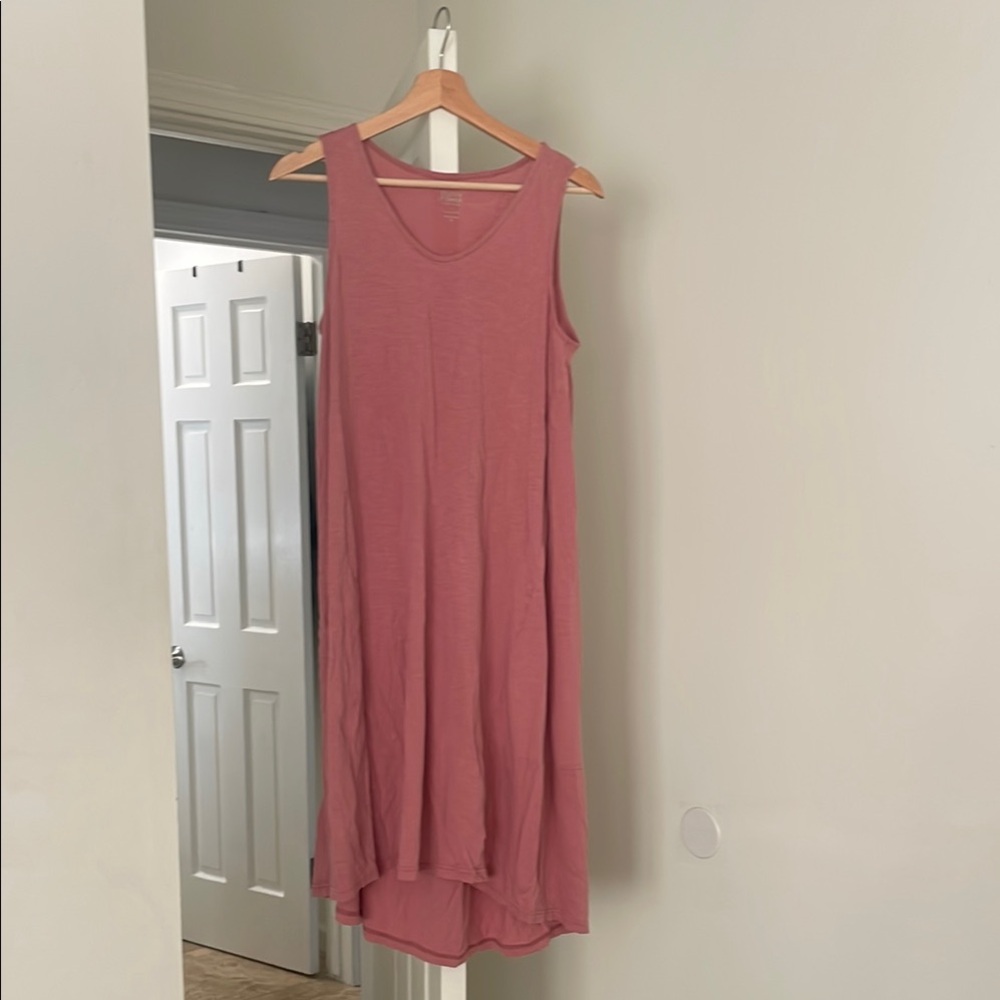 Eileen Fisher Sleepwear nightgown or dress